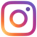 instagram logo