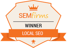 sem firms seo firms